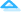 Scroll Up